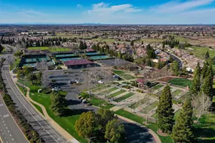 2254 Lamplight Ln, Lincoln, CA 95648 - Photo 55