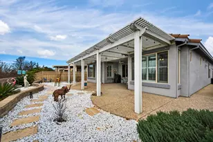 2254 Lamplight Ln, Lincoln, CA 95648 - Photo 45