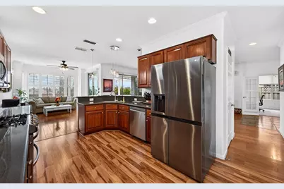 2254 Lamplight Lane, Lincoln, CA 95648 - Photo 21