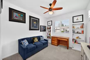 2254 Lamplight Ln, Lincoln, CA 95648 - Photo 39