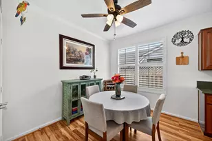 2254 Lamplight Ln, Lincoln, CA 95648 - Photo 23