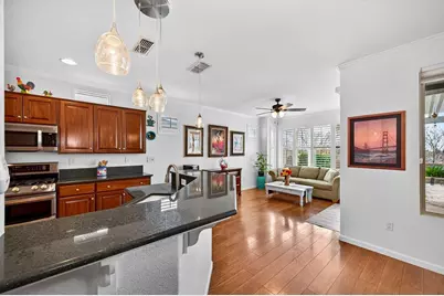 2254 Lamplight Lane, Lincoln, CA 95648 - Photo 13