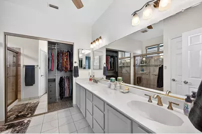 2254 Lamplight Lane, Lincoln, CA 95648 - Photo 35