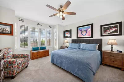 2254 Lamplight Lane, Lincoln, CA 95648 - Photo 31