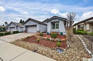 2254 Lamplight Ln, Lincoln, CA 95648 - Photo 3