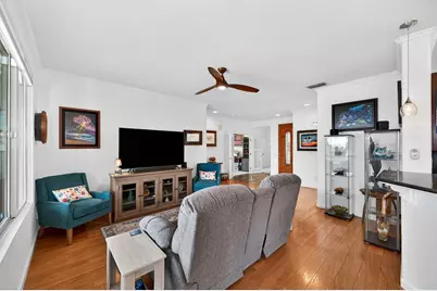 2254 Lamplight Lane, Lincoln, CA 95648 - Photo 9