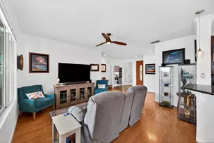 2254 Lamplight Ln, Lincoln, CA 95648 - Photo 9