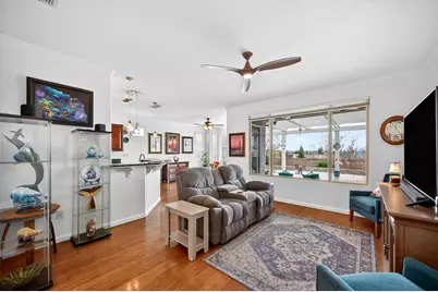 2254 Lamplight Lane, Lincoln, CA 95648 - Photo 7