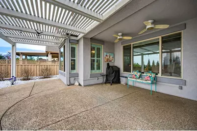 2254 Lamplight Lane, Lincoln, CA 95648 - Photo 43