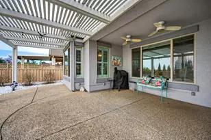 2254 Lamplight Ln, Lincoln, CA 95648 - Photo 43