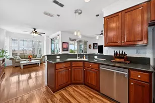 2254 Lamplight Ln, Lincoln, CA 95648 - Photo 27