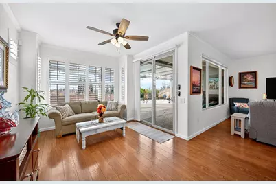 2254 Lamplight Lane, Lincoln, CA 95648 - Photo 15