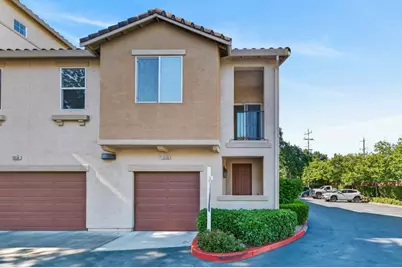 2580 W El Camino Avenue #10103, Sacramento, CA 95833 - Photo 1