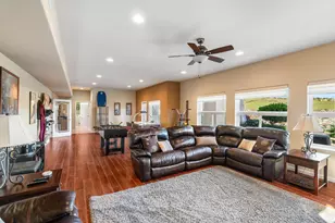 5157 Mertola Dr, El Dorado Hills, CA 95762 - Photo 45