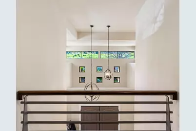 5157 Mertola Drive, El Dorado Hills, CA 95762 - Photo 35