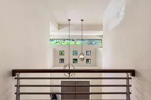 5157 Mertola Dr, El Dorado Hills, CA 95762 - Photo 35