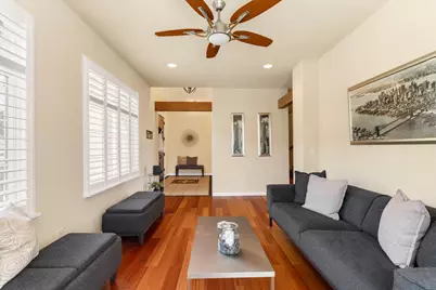 5157 Mertola Drive, El Dorado Hills, CA 95762 - Photo 23