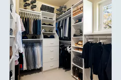 5157 Mertola Drive, El Dorado Hills, CA 95762 - Photo 33