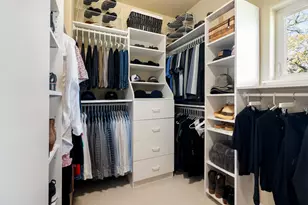 5157 Mertola Dr, El Dorado Hills, CA 95762 - Photo 33