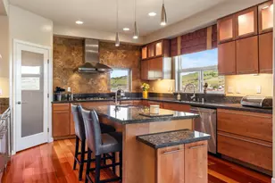 5157 Mertola Dr, El Dorado Hills, CA 95762 - Photo 15