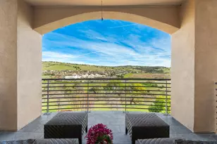 5157 Mertola Dr, El Dorado Hills, CA 95762 - Photo 41