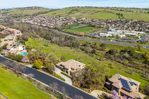 5157 Mertola Dr, El Dorado Hills, CA 95762 - Photo 69