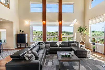 5157 Mertola Drive, El Dorado Hills, CA 95762 - Photo 9