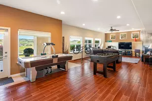 5157 Mertola Dr, El Dorado Hills, CA 95762 - Photo 43