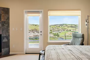 5157 Mertola Dr, El Dorado Hills, CA 95762 - Photo 25