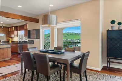 5157 Mertola Drive, El Dorado Hills, CA 95762 - Photo 19