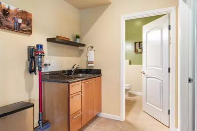 5157 Mertola Drive, El Dorado Hills, CA 95762 - Photo 47