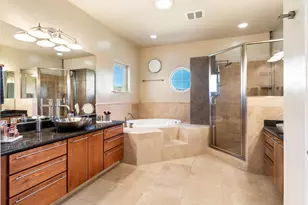 5157 Mertola Dr, El Dorado Hills, CA 95762 - Photo 29