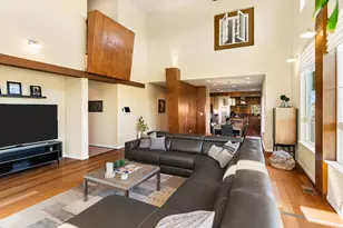 5157 Mertola Dr, El Dorado Hills, CA 95762 - Photo 11