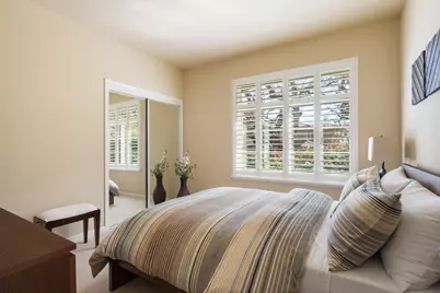 5157 Mertola Drive, El Dorado Hills, CA 95762 - Photo 37