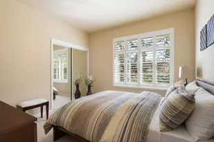 5157 Mertola Dr, El Dorado Hills, CA 95762 - Photo 37