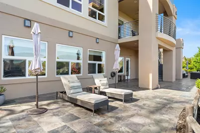 5157 Mertola Drive, El Dorado Hills, CA 95762 - Photo 49