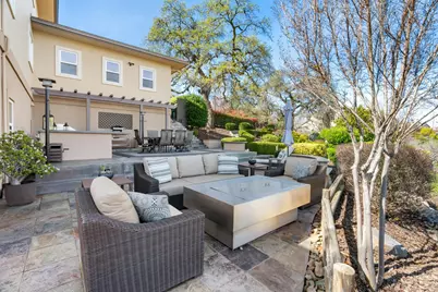 5157 Mertola Drive, El Dorado Hills, CA 95762 - Photo 57