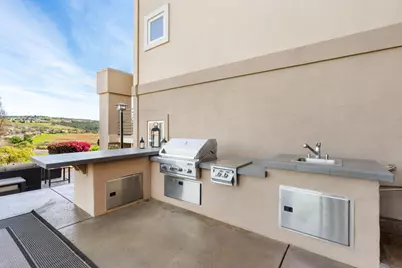 5157 Mertola Drive, El Dorado Hills, CA 95762 - Photo 53