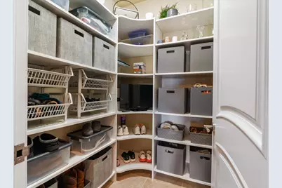 5157 Mertola Drive, El Dorado Hills, CA 95762 - Photo 59