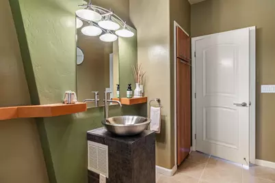 5157 Mertola Drive, El Dorado Hills, CA 95762 - Photo 67