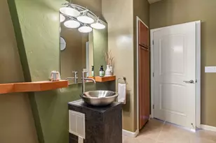 5157 Mertola Dr, El Dorado Hills, CA 95762 - Photo 67