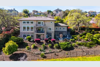 5157 Mertola Drive, El Dorado Hills, CA 95762 - Photo 65