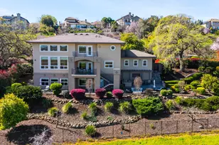 5157 Mertola Dr, El Dorado Hills, CA 95762 - Photo 65