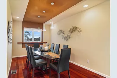 5157 Mertola Drive, El Dorado Hills, CA 95762 - Photo 13