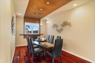 5157 Mertola Dr, El Dorado Hills, CA 95762 - Photo 13