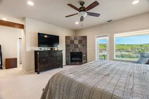 5157 Mertola Dr, El Dorado Hills, CA 95762 - Photo 27