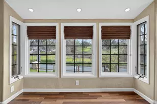 8380 Chili Hill Rd, Newcastle, CA 95658 - Photo 5