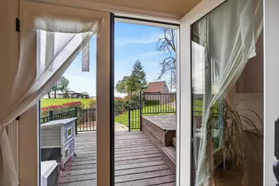 8380 Chili Hill Road, Newcastle, CA 95658 - Photo 25