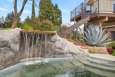 8380 Chili Hill Road, Newcastle, CA 95658 - Photo 33