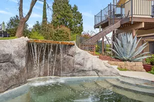 8380 Chili Hill Rd, Newcastle, CA 95658 - Photo 33